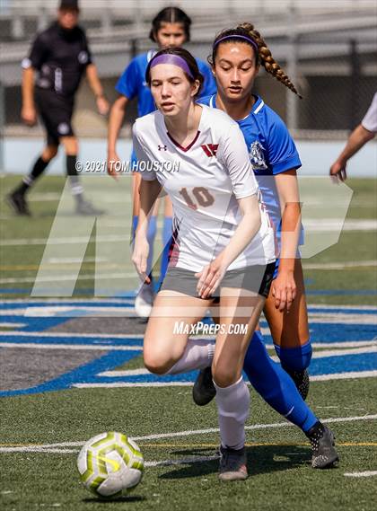 Thumbnail 3 in West Covina @ San Dimas photogallery.
