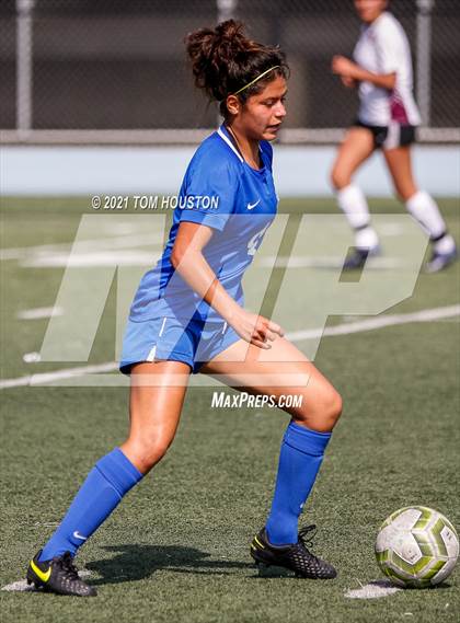 Thumbnail 1 in West Covina @ San Dimas photogallery.