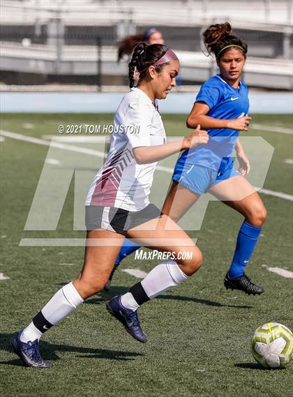 Thumbnail 3 in West Covina @ San Dimas photogallery.