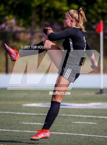 Thumbnail 2 in West Covina @ San Dimas photogallery.