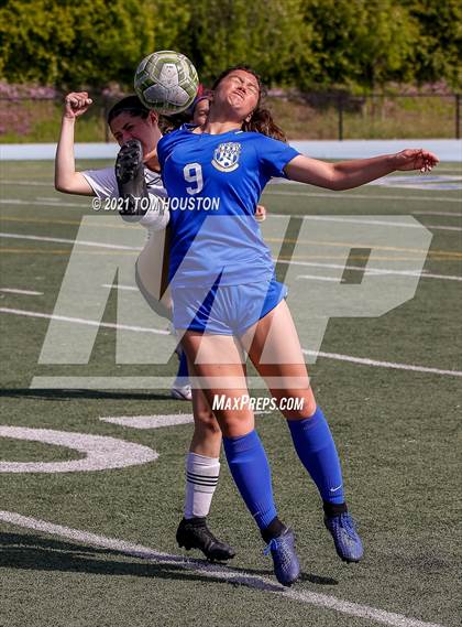 Thumbnail 2 in West Covina @ San Dimas photogallery.