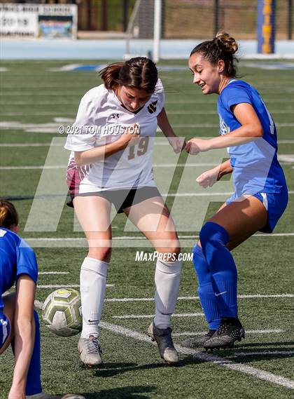 Thumbnail 2 in West Covina @ San Dimas photogallery.