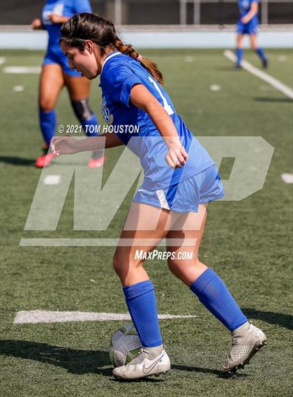 Thumbnail 2 in West Covina @ San Dimas photogallery.