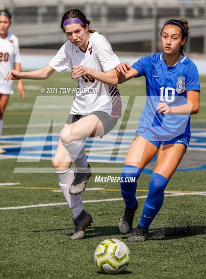 Thumbnail 2 in West Covina @ San Dimas photogallery.