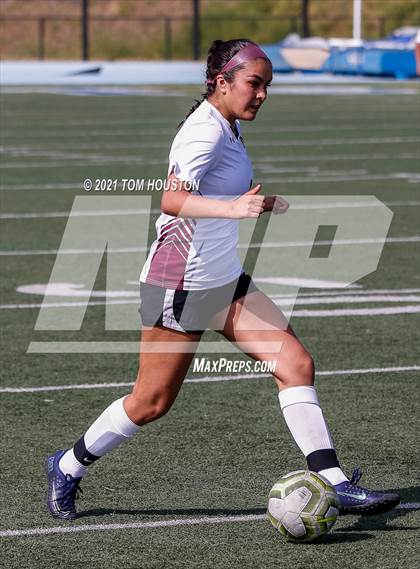 Thumbnail 3 in West Covina @ San Dimas photogallery.