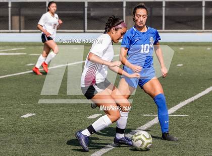 Thumbnail 3 in West Covina @ San Dimas photogallery.