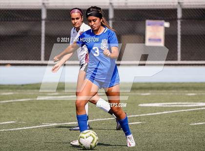 Thumbnail 3 in West Covina @ San Dimas photogallery.