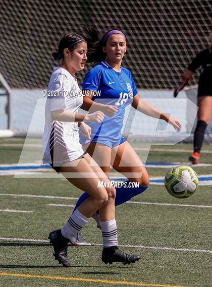 Thumbnail 1 in West Covina @ San Dimas photogallery.