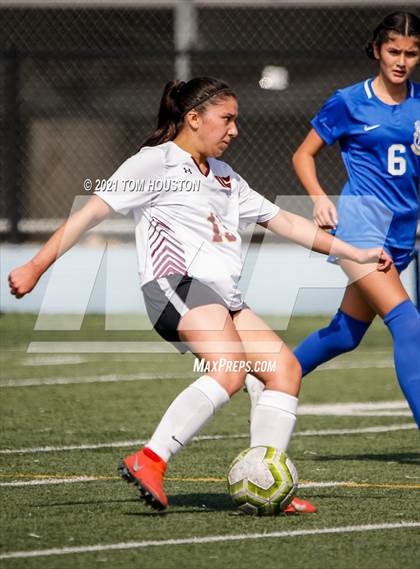 Thumbnail 2 in West Covina @ San Dimas photogallery.