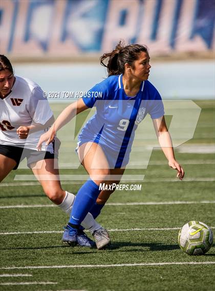 Thumbnail 2 in West Covina @ San Dimas photogallery.