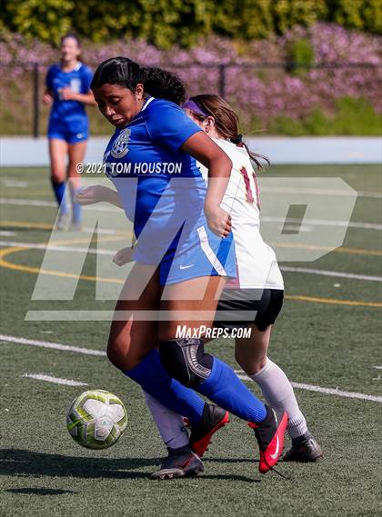 Thumbnail 1 in West Covina @ San Dimas photogallery.