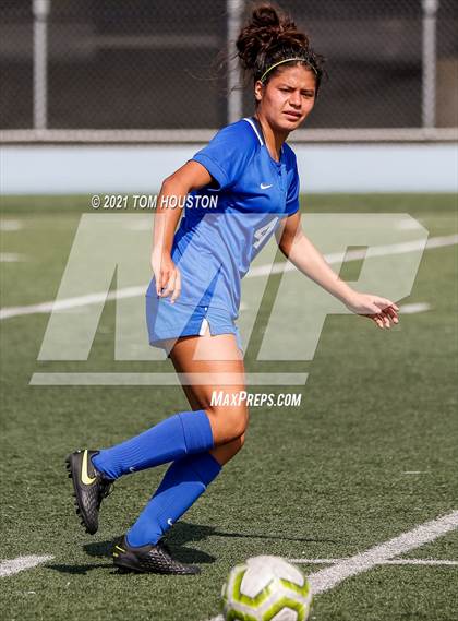 Thumbnail 1 in West Covina @ San Dimas photogallery.