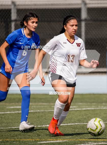 Thumbnail 3 in West Covina @ San Dimas photogallery.