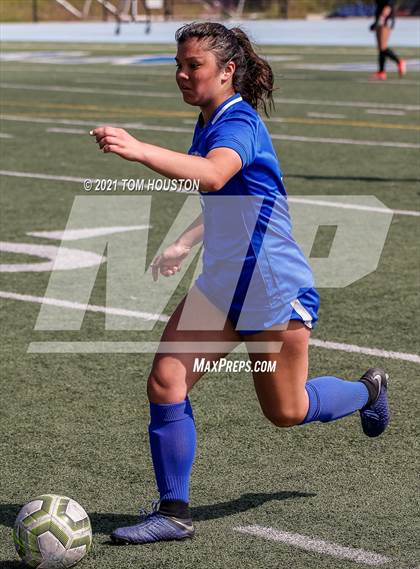 Thumbnail 2 in West Covina @ San Dimas photogallery.