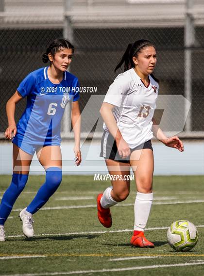 Thumbnail 2 in West Covina @ San Dimas photogallery.