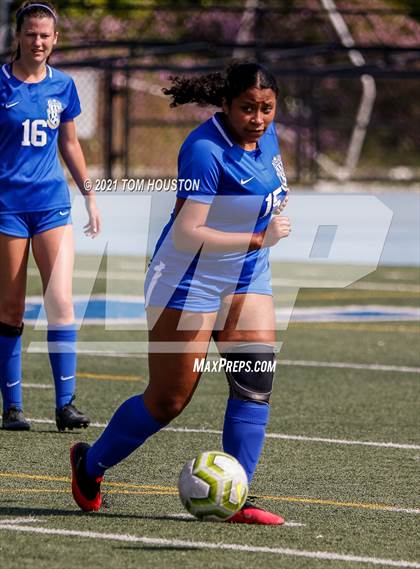 Thumbnail 3 in West Covina @ San Dimas photogallery.