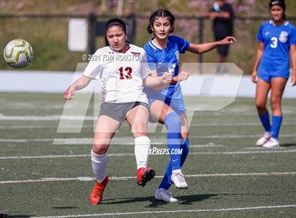 Thumbnail 1 in West Covina @ San Dimas photogallery.