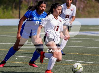 Thumbnail 1 in West Covina @ San Dimas photogallery.