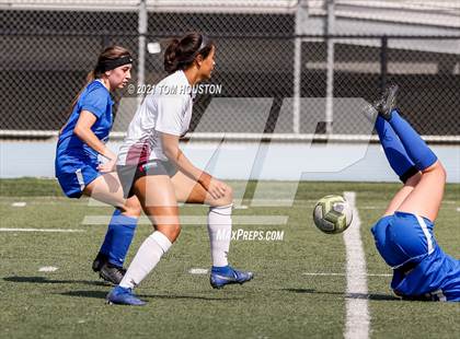 Thumbnail 1 in West Covina @ San Dimas photogallery.