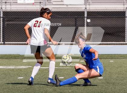Thumbnail 3 in West Covina @ San Dimas photogallery.