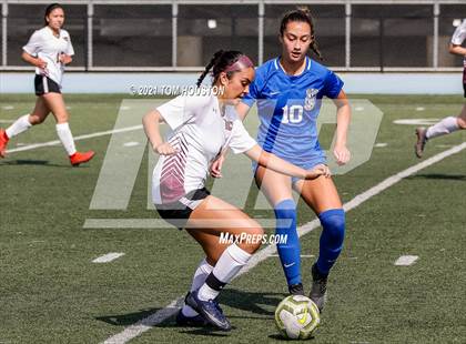 Thumbnail 1 in West Covina @ San Dimas photogallery.