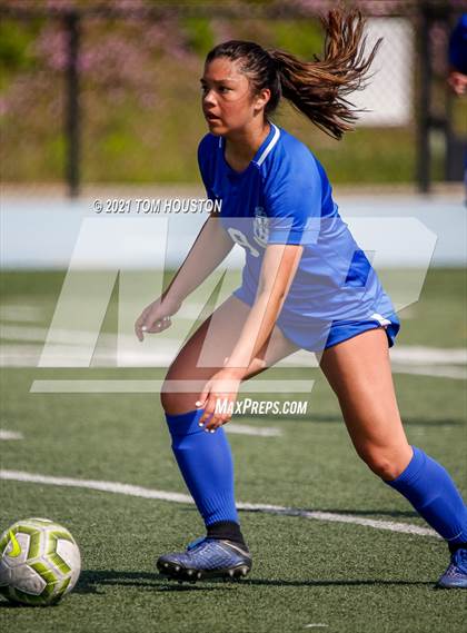 Thumbnail 3 in West Covina @ San Dimas photogallery.