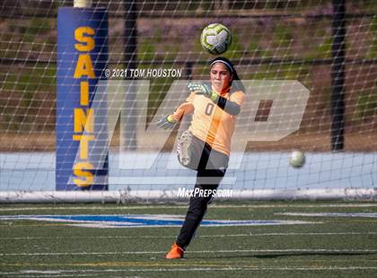 Thumbnail 3 in West Covina @ San Dimas photogallery.