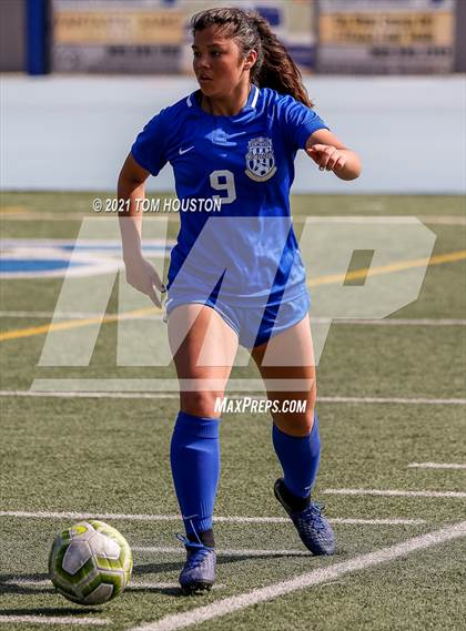 Thumbnail 1 in West Covina @ San Dimas photogallery.