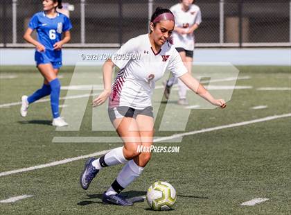 Thumbnail 3 in West Covina @ San Dimas photogallery.