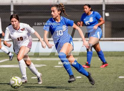 Thumbnail 3 in West Covina @ San Dimas photogallery.
