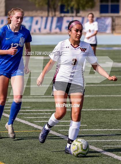 Thumbnail 1 in West Covina @ San Dimas photogallery.