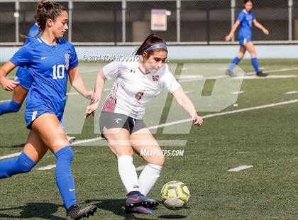 Thumbnail 3 in West Covina @ San Dimas photogallery.