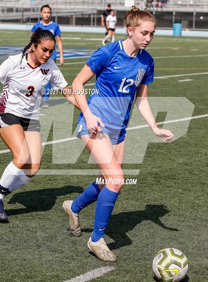 Thumbnail 2 in West Covina @ San Dimas photogallery.