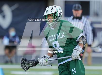 Thumbnail 1 in Norwalk @ Wilton photogallery.
