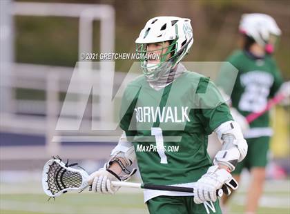 Thumbnail 1 in Norwalk @ Wilton photogallery.