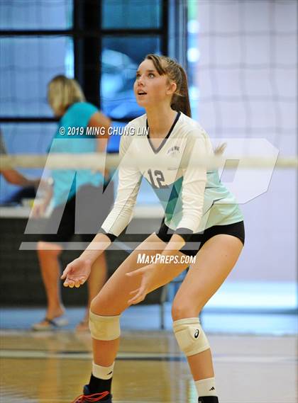 Thumbnail 1 in Tesoro @ Aliso Niguel photogallery.