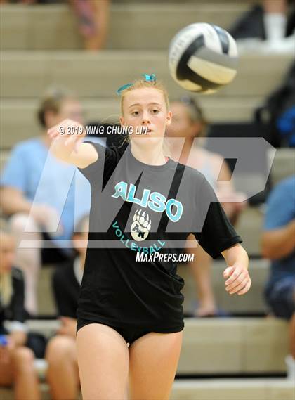 Thumbnail 3 in Tesoro @ Aliso Niguel photogallery.