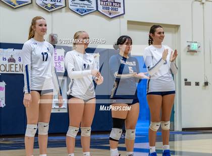 Thumbnail 3 in Dos Pueblos vs Sonora (CIF-SS Round 2) photogallery.