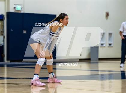 Thumbnail 3 in Dos Pueblos vs Sonora (CIF-SS Round 2) photogallery.