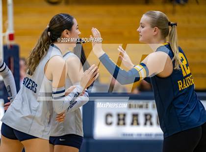 Thumbnail 3 in Dos Pueblos vs Sonora (CIF-SS Round 2) photogallery.