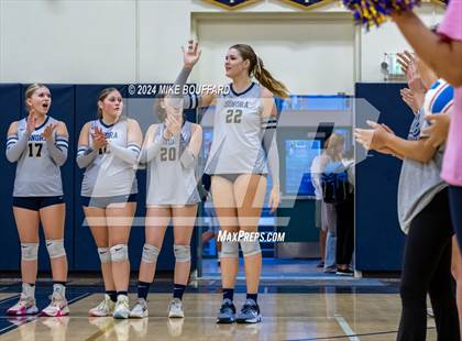 Thumbnail 1 in Dos Pueblos vs Sonora (CIF-SS Round 2) photogallery.
