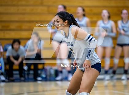Thumbnail 3 in Dos Pueblos vs Sonora (CIF-SS Round 2) photogallery.