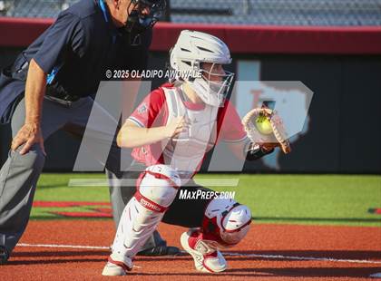 Thumbnail 2 in Melissa @ Lovejoy photogallery.
