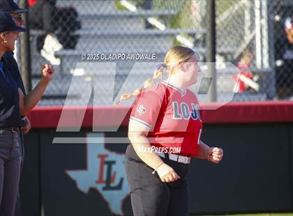 Thumbnail 3 in Melissa @ Lovejoy photogallery.