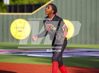 Thumbnail 3 in Melissa @ Lovejoy photogallery.