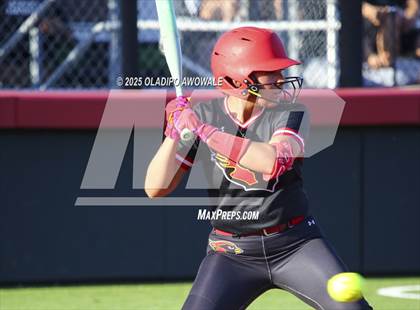 Thumbnail 2 in Melissa @ Lovejoy photogallery.