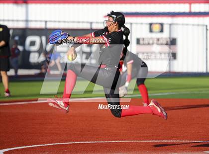 Thumbnail 1 in Melissa @ Lovejoy photogallery.