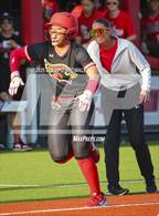 Photo from the gallery "Melissa @ Lovejoy"