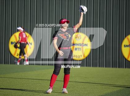 Thumbnail 2 in Melissa @ Lovejoy photogallery.