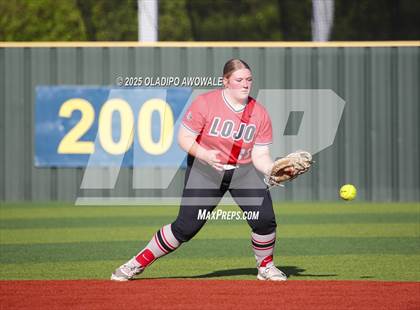 Thumbnail 1 in Melissa @ Lovejoy photogallery.